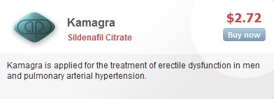 Kamagra Overnight Delivery